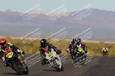 media/Oct-29-2022-CVMA (Sat) [[14c0aa3b66]]/Race 11 Amateur Supersport Open/